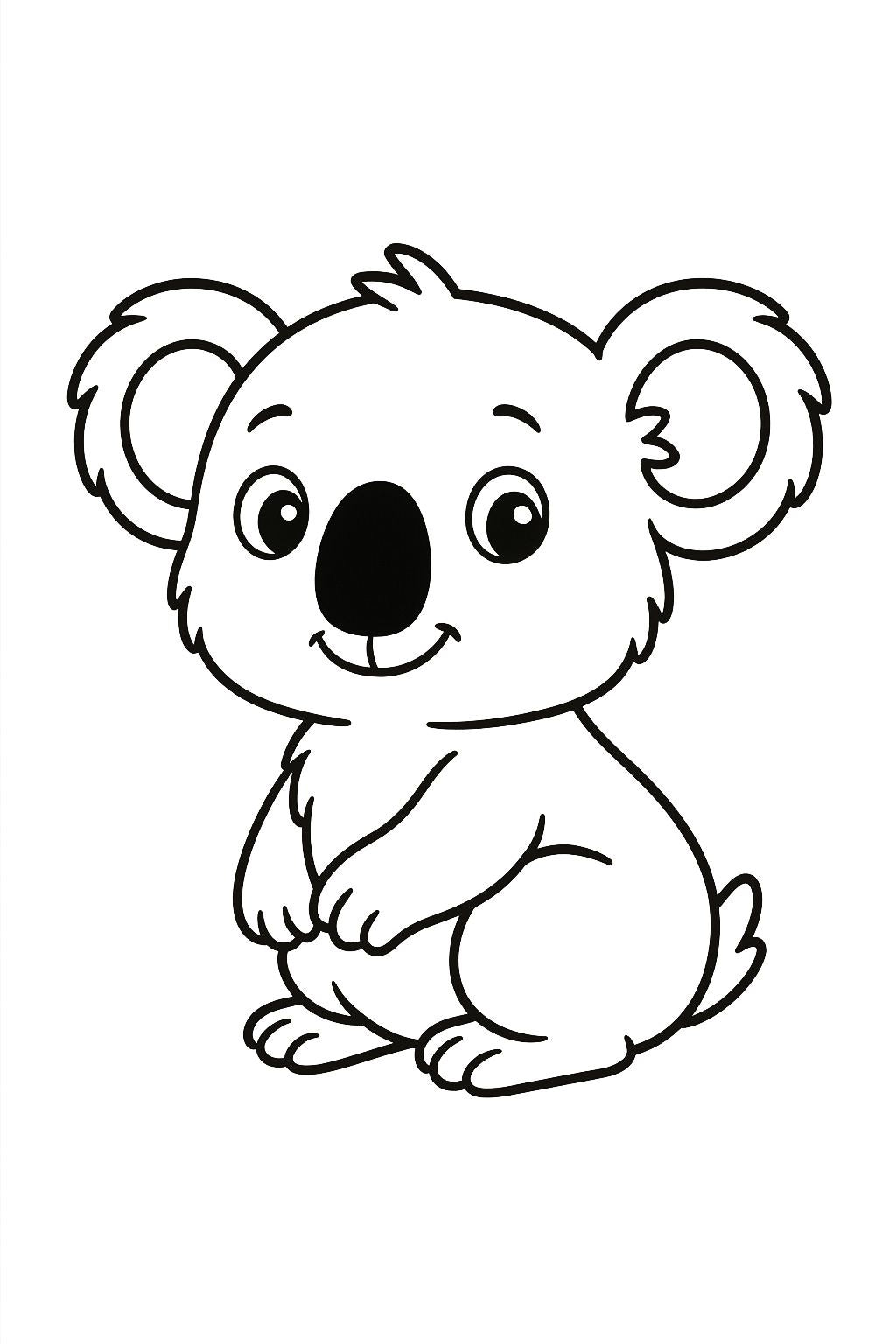 Zainetto Bimbi Personalizzato