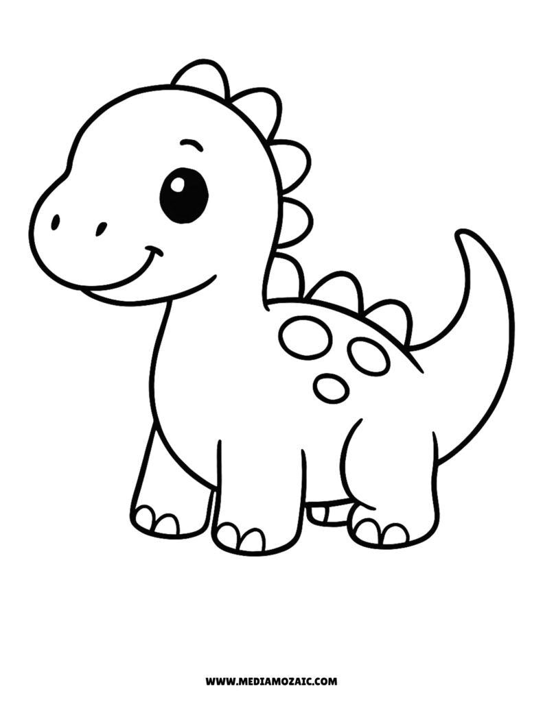 Zainetto Bimbi Personalizzato