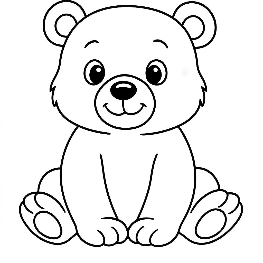 Zainetto Bimbi Personalizzato