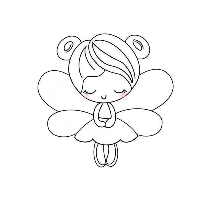 Zainetto Bimbi Personalizzato