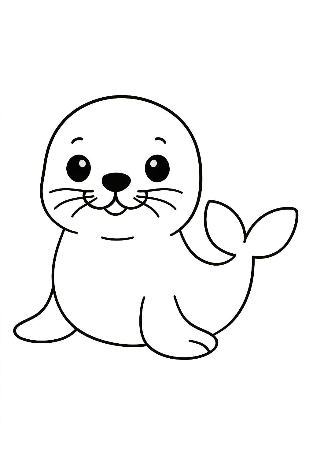 Zainetto Bimbi Personalizzato