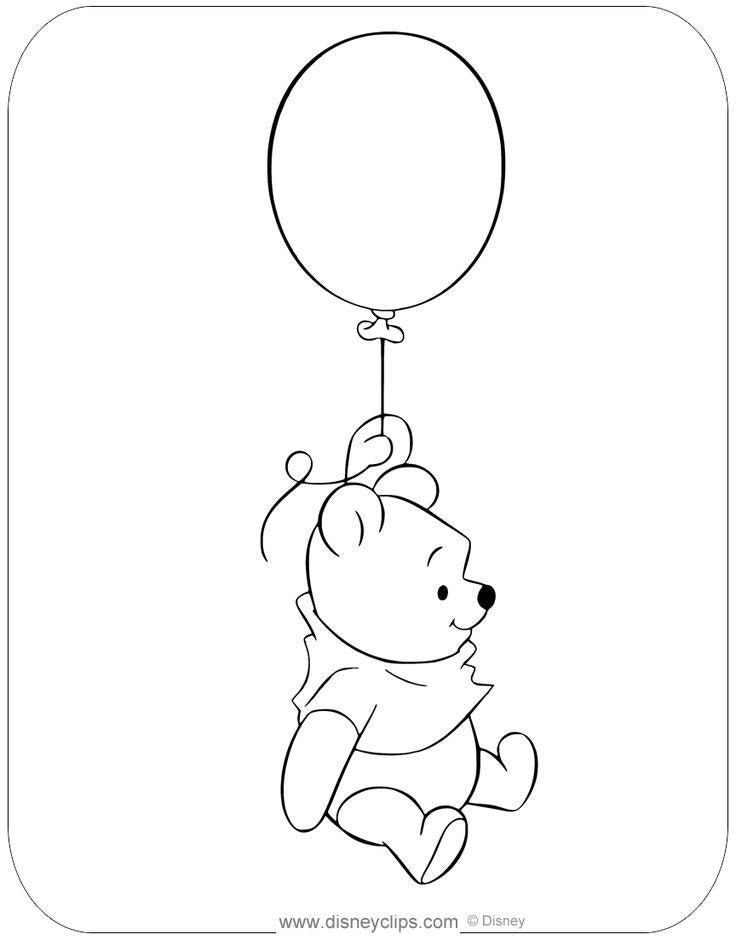 Zainetto Bimbi Personalizzato