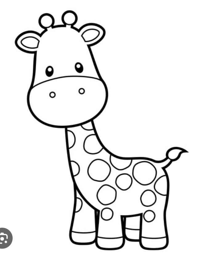 Zainetto Bimbi Personalizzato