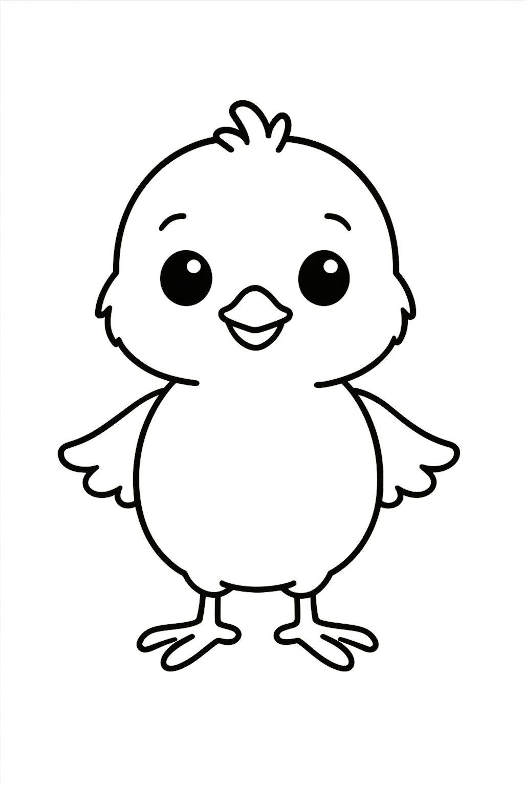 Zainetto Bimbi Personalizzato