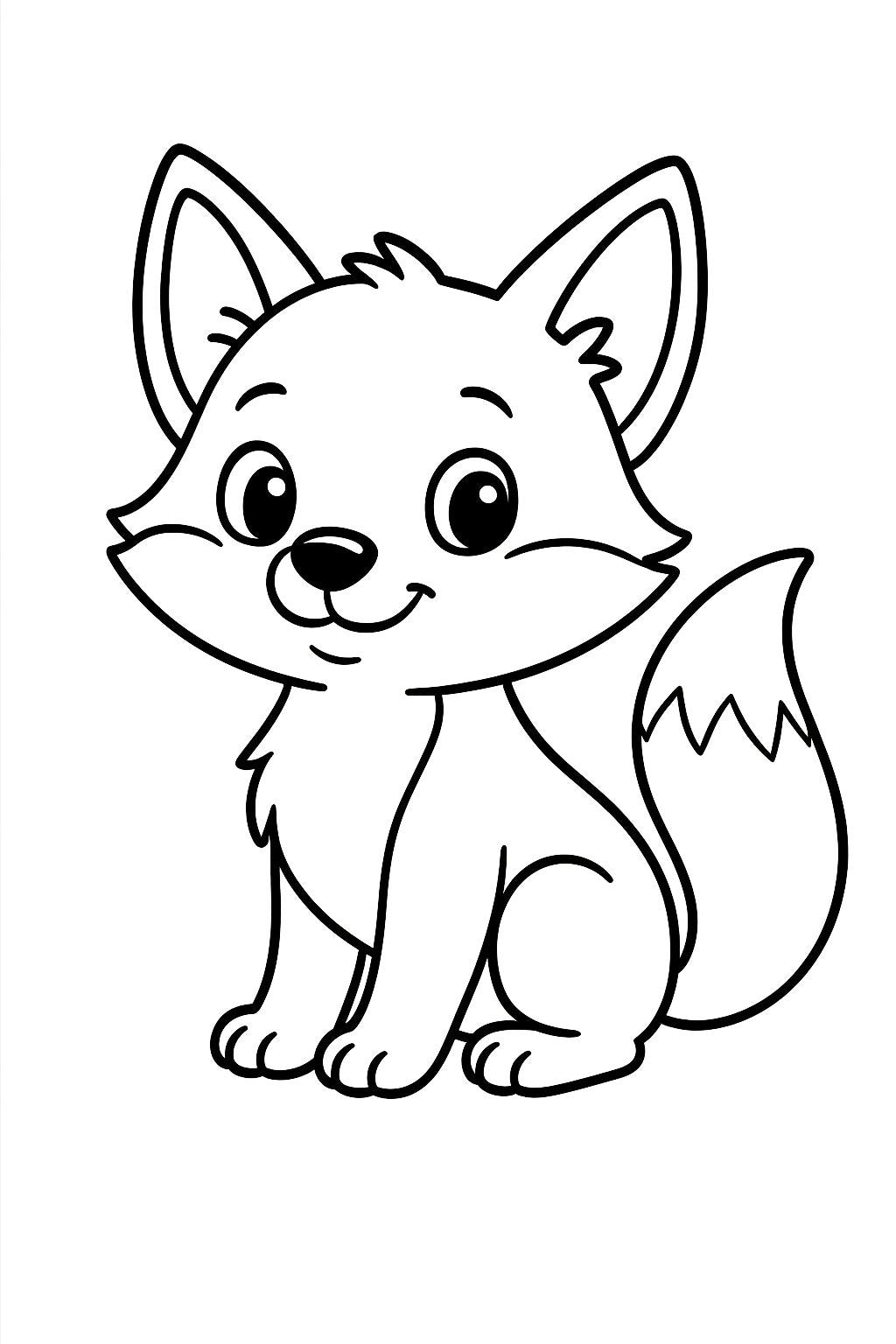 Zainetto Bimbi Personalizzato