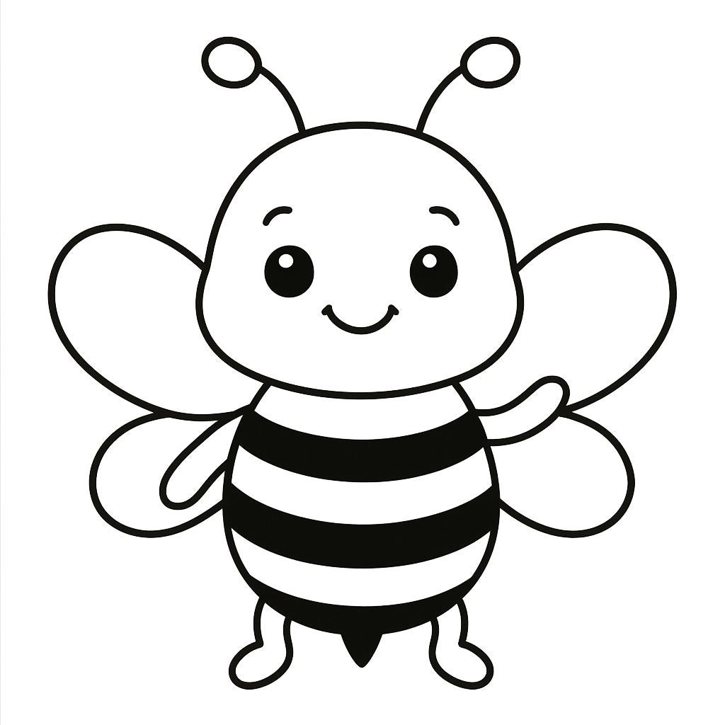 Zainetto Bimbi Personalizzato
