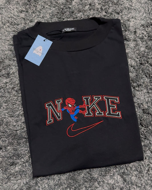 T-shirt personalizzata