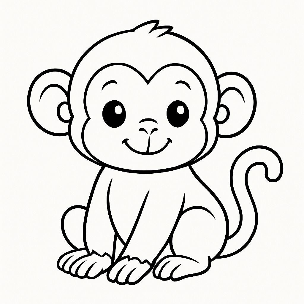 Zainetto Bimbi Personalizzato